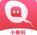 草蜢视频在线观看www手机版
