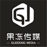 青苹果乐园播放器下载安装