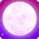 天使影视TV电视盒子app