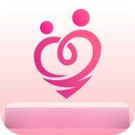 巅峰影视TV电视盒子版
