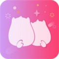 草莓combo2.0app最新版