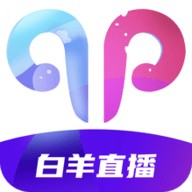 正能量网站www播放器下载大全