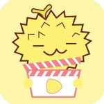 幸福宝app站长统计软件最新版