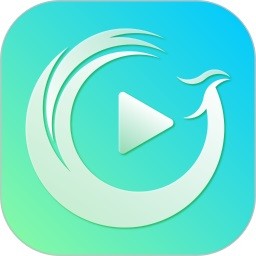 青柠影视免费观看电视剧高清中文版