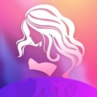 蜜乳视频apk下载地址