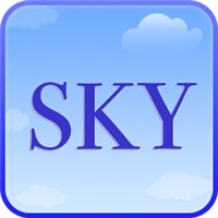 泡芙短视频手机版下载入口