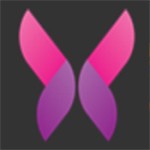沃动漫文化2024最新官方版