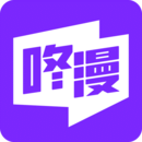 丝瓜视频直播播放器