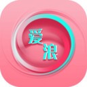 胸片免费曝光软件