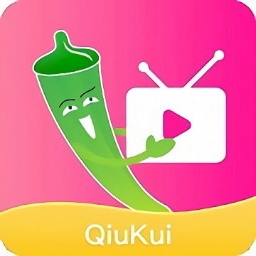 小蝌蚪视频app精简版
