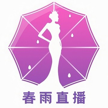 青苹果YY4480影院手机版在线下载