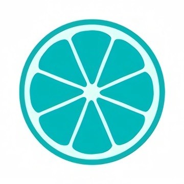泡芙短视频手机版下载地址