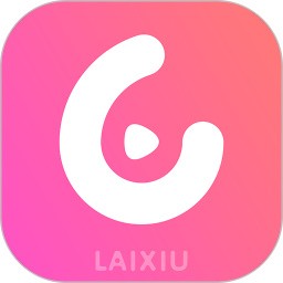老a影院安装包下载入口