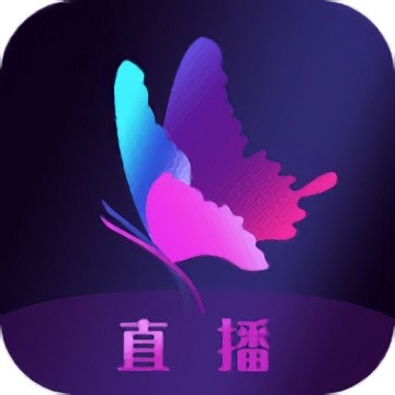 妖精视频安装包下载入口