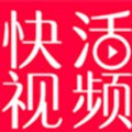 1313苦瓜影院下载