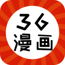 向日葵视频app下载网站进入站长统计最新版