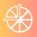 噼里啪啦免费看高清片手机版