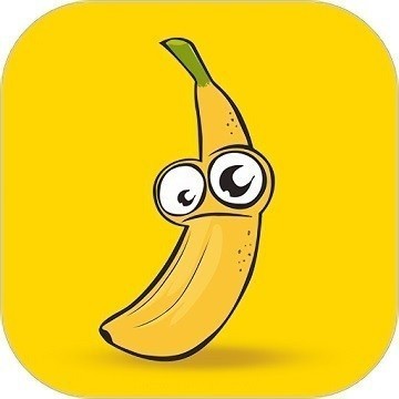 男生女生一起愁愁愁app下载安装
