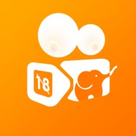 野花日本大全免费观看中文版完整版_logo