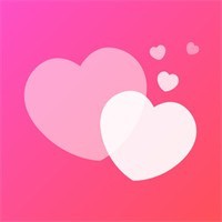 暗tv安装包下载地址