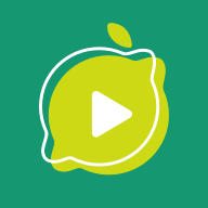 蜜语大秀app免费下载
