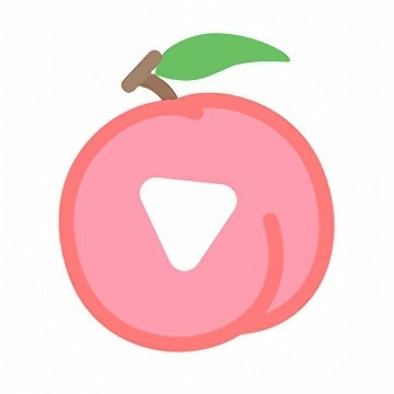 绿巨人视频app下载安装无限看丝瓜ios向日葵