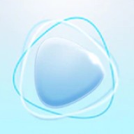 黑白配高清HD1080完整版
