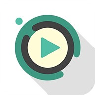 月夜影视播放器下载安装