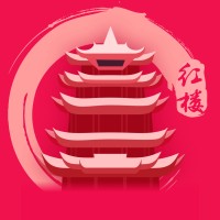 老牛影院播放器下载大全
