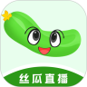 香蕉草莓榴莲秋葵绿巨人