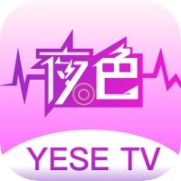 泡芙短视频apk下载地址
