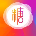 午夜视频app在线下载_logo
