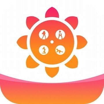 色柚视频app下载大全