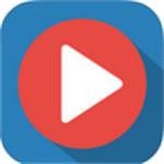 激趣社交约聊交友app