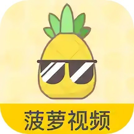 エロンピースエロ天堂资源