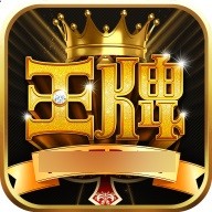 花语直播间