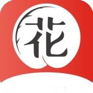 蜜乳视频软件免费下载