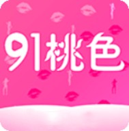 成豆奶短视频app下无限看ios免费版