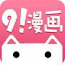 心遇直播2588app