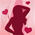 欲女直播appapk下载安装