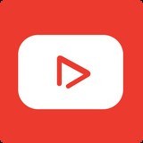 富二代app解锁版