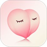 名媛平台