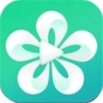 木瓜影视下载入口
