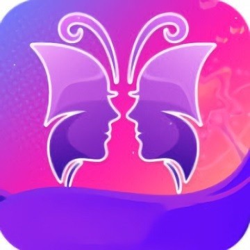 富二代app官方免费下载苹果版