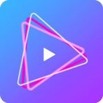 浪花直播app官网下载安装