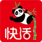 蕾丝榴莲秋葵向日葵丝瓜黄瓜ios版最新版