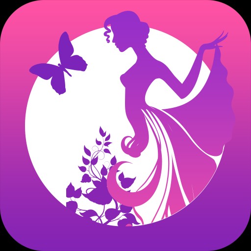噼里啪啦动漫观看高清在线