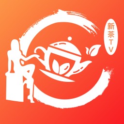 时光机影视盒子2024最新版