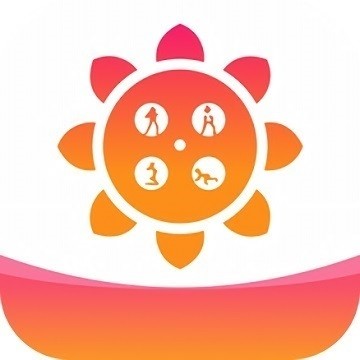 三亚私人影院高清版app下载地址