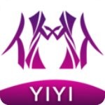 少女免费观看片TV哔哩哔哩无限看版下载